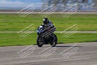 media/Feb-19-2024-Lets Ride (Mon) [[eb90a18fbf]]/Group C/Front Straight/